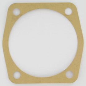 Joint MASCHIO M01110418R