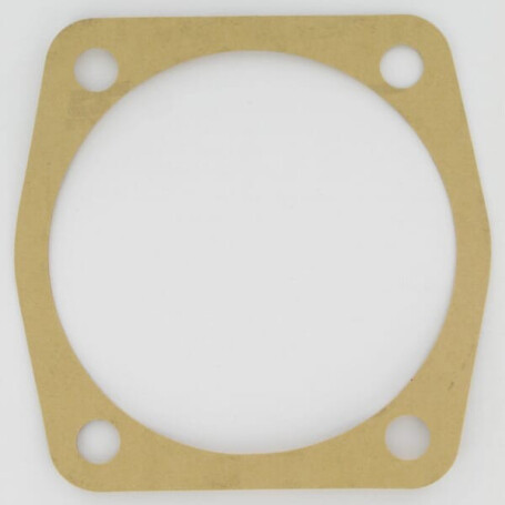 Joint MASCHIO M01110418R
