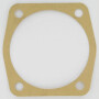 Joint MASCHIO M01110418R
