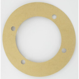 Joint MASCHIO M01110419R