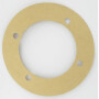 Joint MASCHIO M01110419R