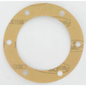 Joint MASCHIO M01110215R