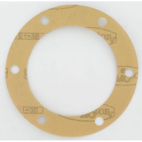 Joint MASCHIO M01110215R
