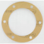 Joint MASCHIO M01110215R
