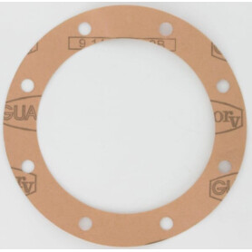 Joint MASCHIO M19100402R
