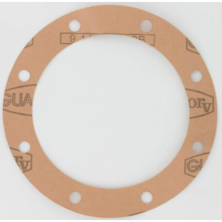Joint MASCHIO M19100402R