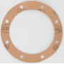 Joint MASCHIO M19100402R
