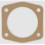 Joint MASCHIO M19100210R