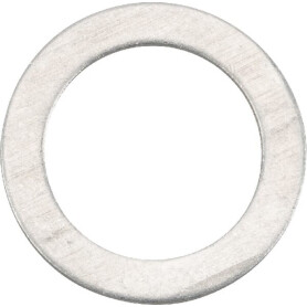 Joint MASCHIO M26100321R