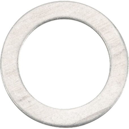 Joint MASCHIO M26100321R