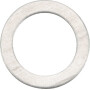 Joint MASCHIO M26100321R