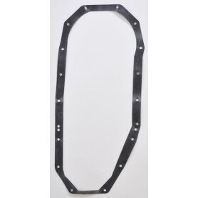 Joint MASCHIO M26100306R