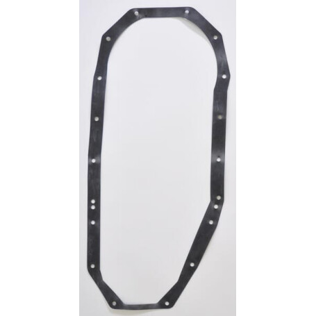 Joint MASCHIO M26100306R