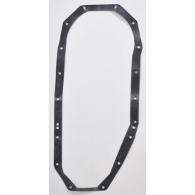 Joint MASCHIO M26100306R
