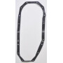 Joint MASCHIO M26100306R