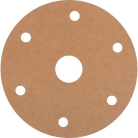 Joint MASCHIO M13100301R
