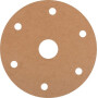 Joint MASCHIO M13100301R