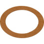 Joint MASCHIO M19100322R