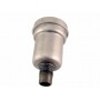 Schalldämpfer auspuffrohr BRIGGS et STRATTON 393010 - 390249