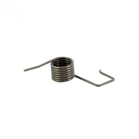 Griffe de scarificateur WOLF 3576409