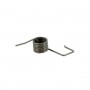 Griffe de scarificateur WOLF 3576409
