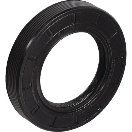 Joint MASSEY FERGUSON 215201170