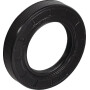 Joint MASSEY FERGUSON 215201170