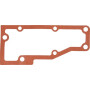 Joint MASSEY FERGUSON 3638702M1