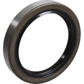 Joint MASSEY FERGUSON 3383568M1