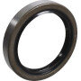 Joint MASSEY FERGUSON 3383568M1