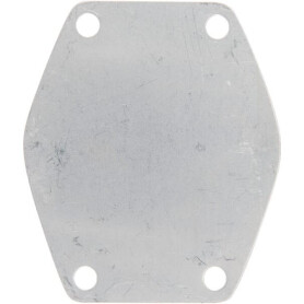 Joint MASSEY FERGUSON 3637335M1