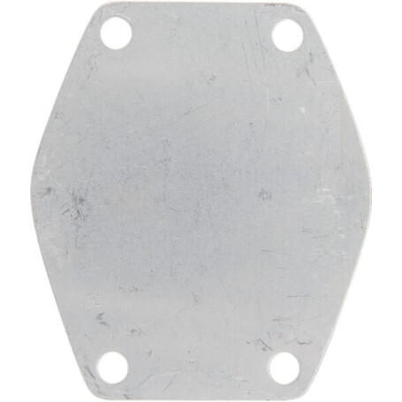 Joint MASSEY FERGUSON 3637335M1
