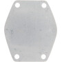 Joint MASSEY FERGUSON 3637335M1