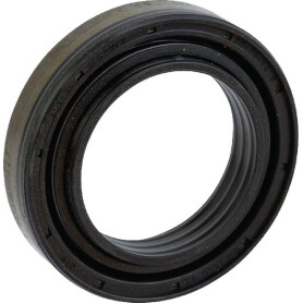 Joint MASSEY FERGUSON 3785500M1