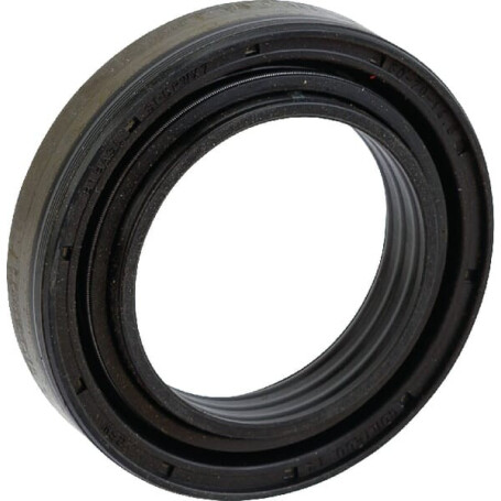 Joint MASSEY FERGUSON 3785500M1