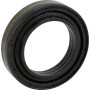 Joint MASSEY FERGUSON 3785500M1