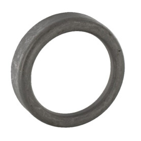 Joint MASSEY FERGUSON 897232M1