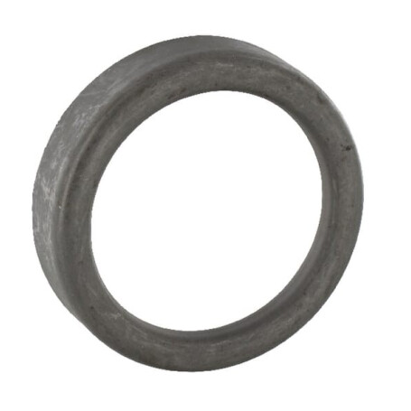 Joint MASSEY FERGUSON 897232M1
