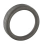 Joint MASSEY FERGUSON 897232M1