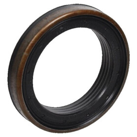 Joint MASSEY FERGUSON F411301021190