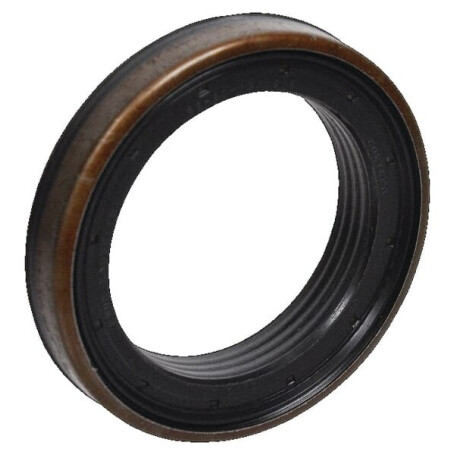 Joint MASSEY FERGUSON F411301021190