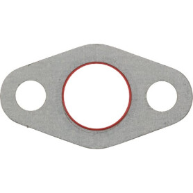 Joint MASSEY FERGUSON V836866808