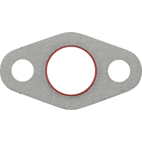 Joint MASSEY FERGUSON V836866808