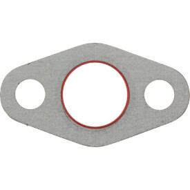 Joint MASSEY FERGUSON V836866808