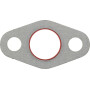 Joint MASSEY FERGUSON V836866808