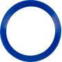 Joint MERLO ME027012