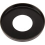 Joint MONROC M339202200