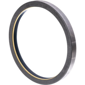 Joint NEW HOLLAND 5133736