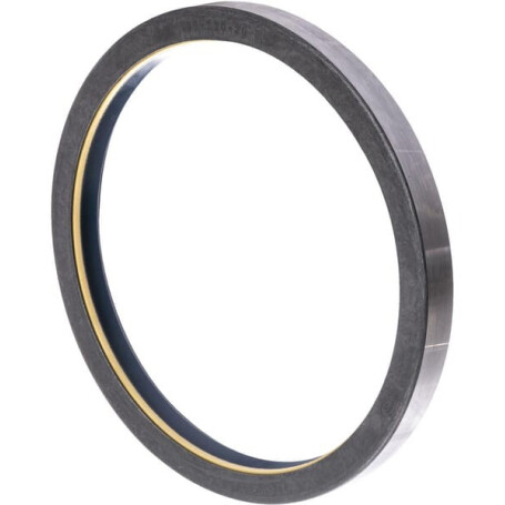 Joint NEW HOLLAND 5133736