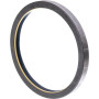 Joint NEW HOLLAND 5133736